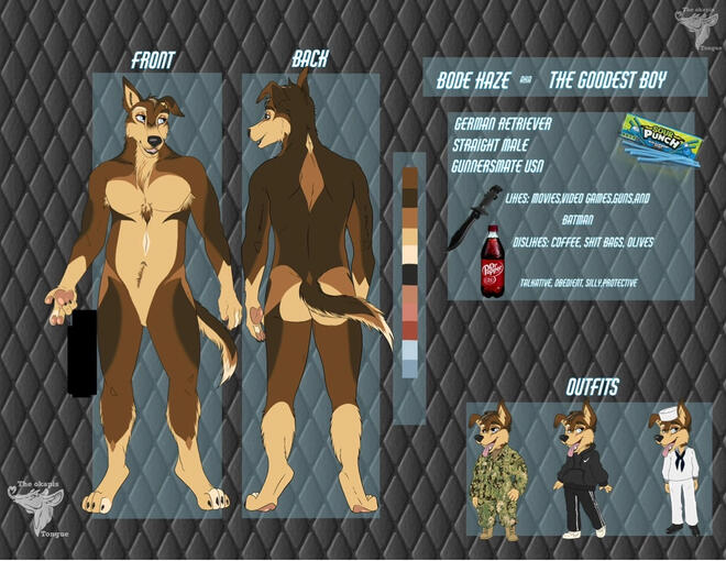 Reference Sheets: $80 and up Prices may Very per additional items added