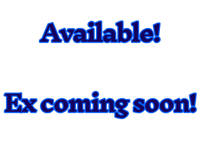 Sketch Page starts at $90 comes with 4 renditions of your character.