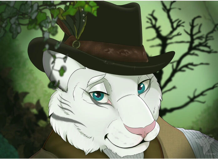Head Shots/Badges : $25
