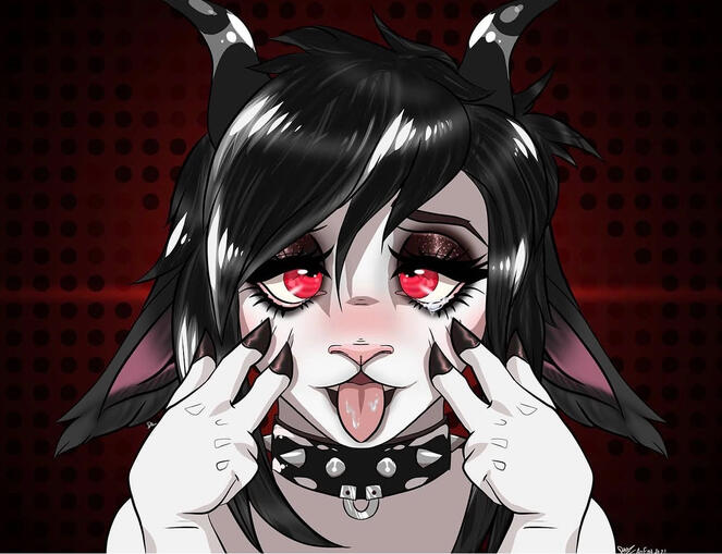Ahegao Icons: $30