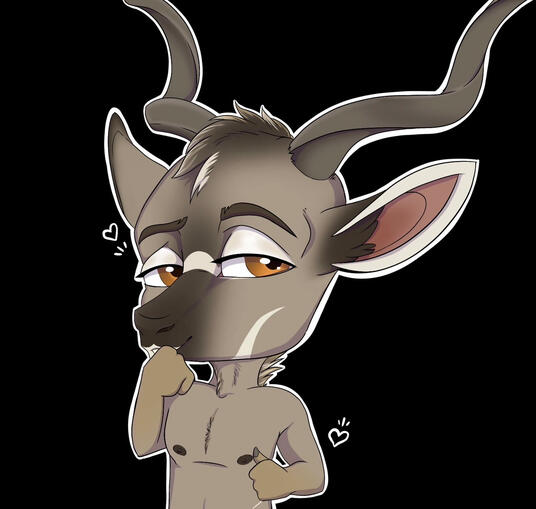 Chibi Fullbody: $20
